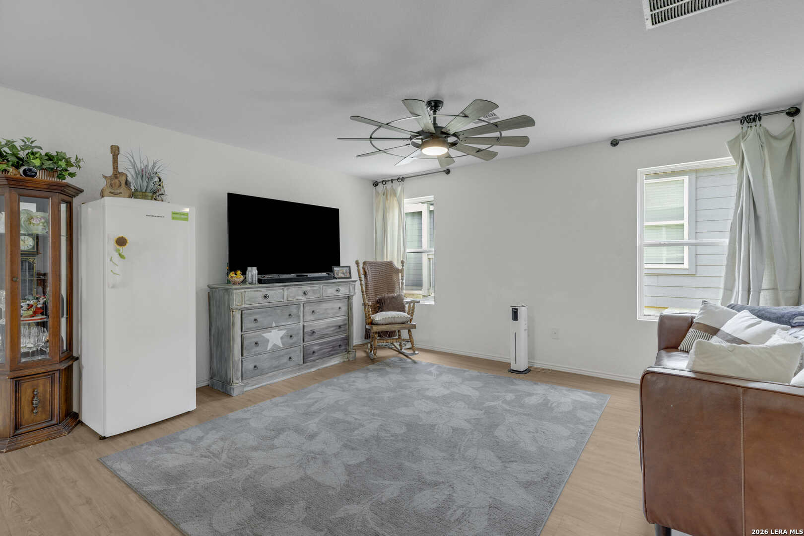 7719 Chancery Gate San Antonio TX 78253