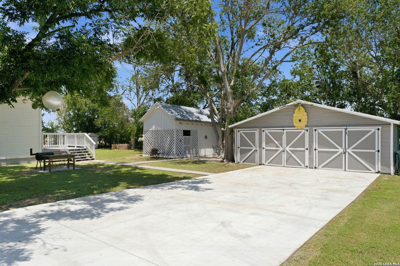 1500 Fleming Drive Seguin TX 78155