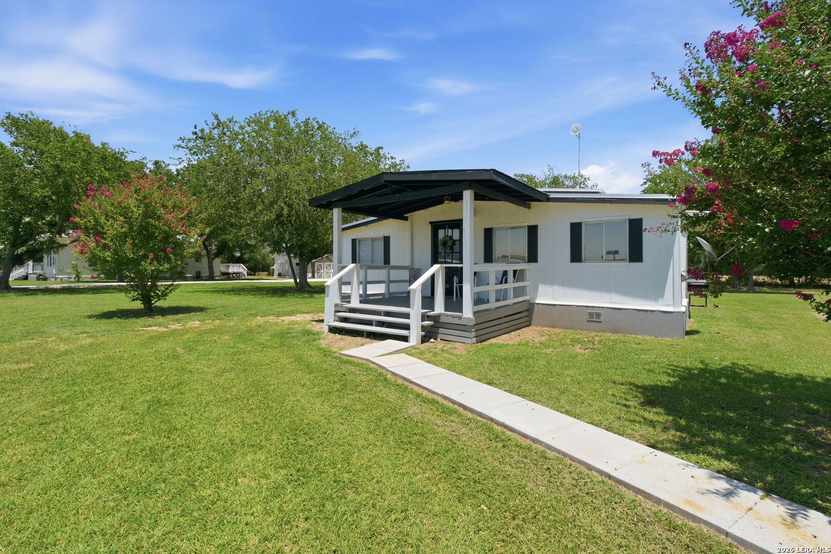1500 Fleming Drive Seguin TX 78155