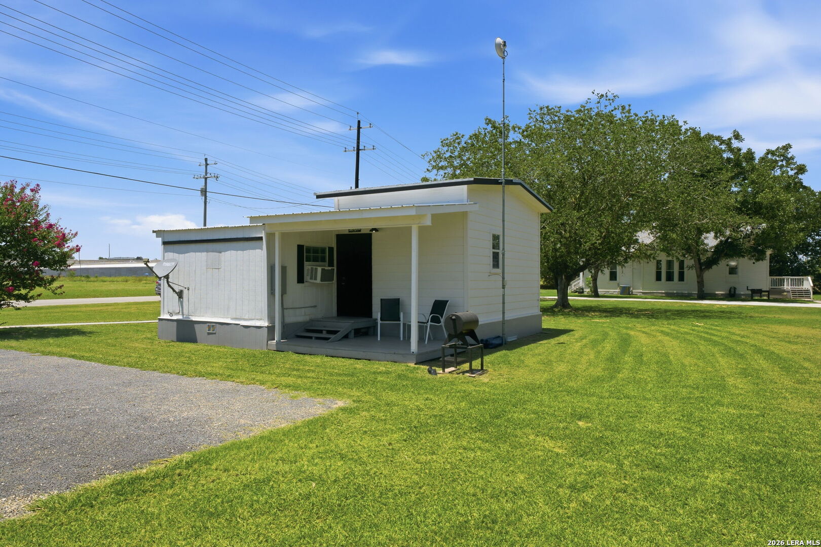 1500 Fleming Drive Seguin TX 78155