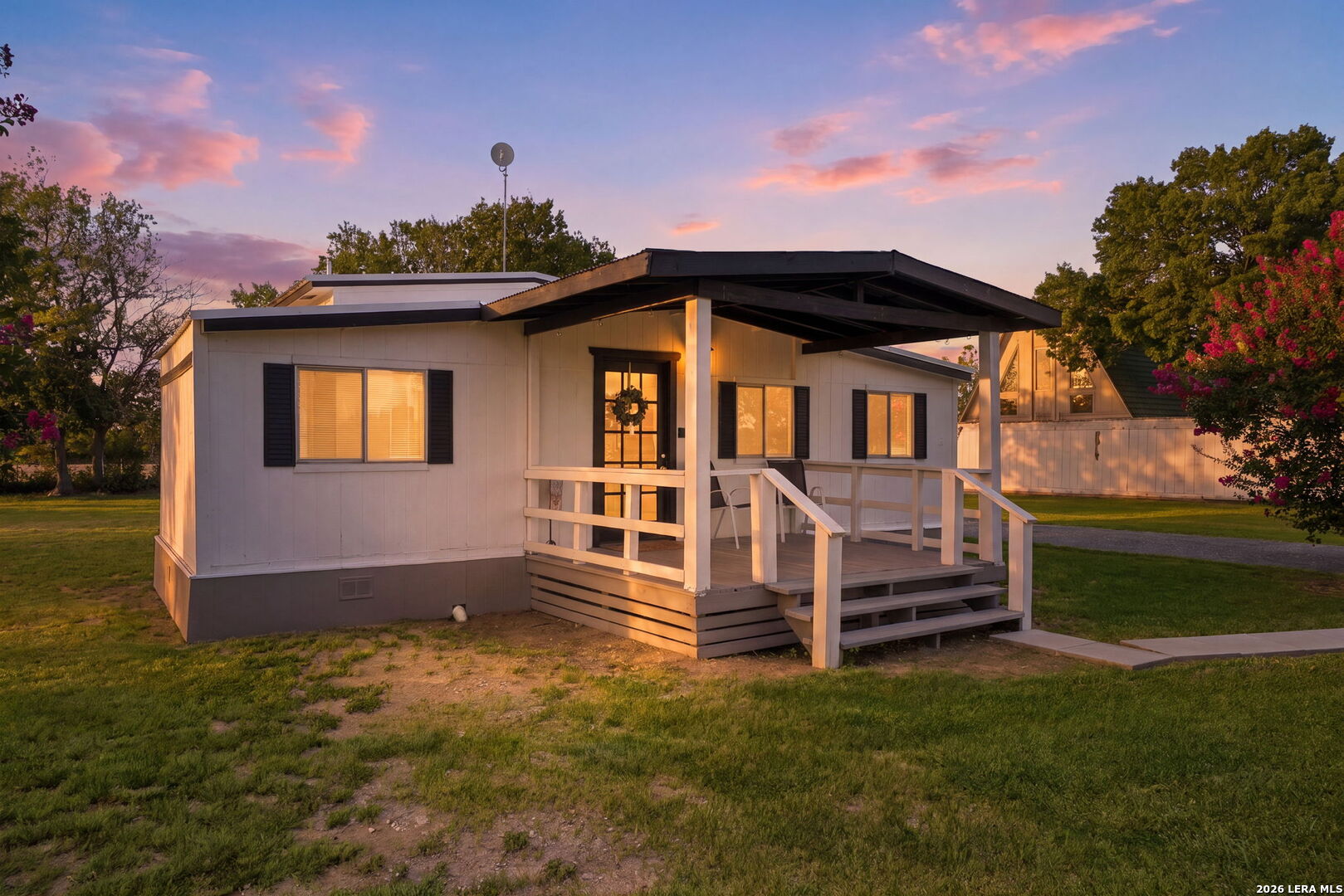 1500 Fleming Drive Seguin TX 78155