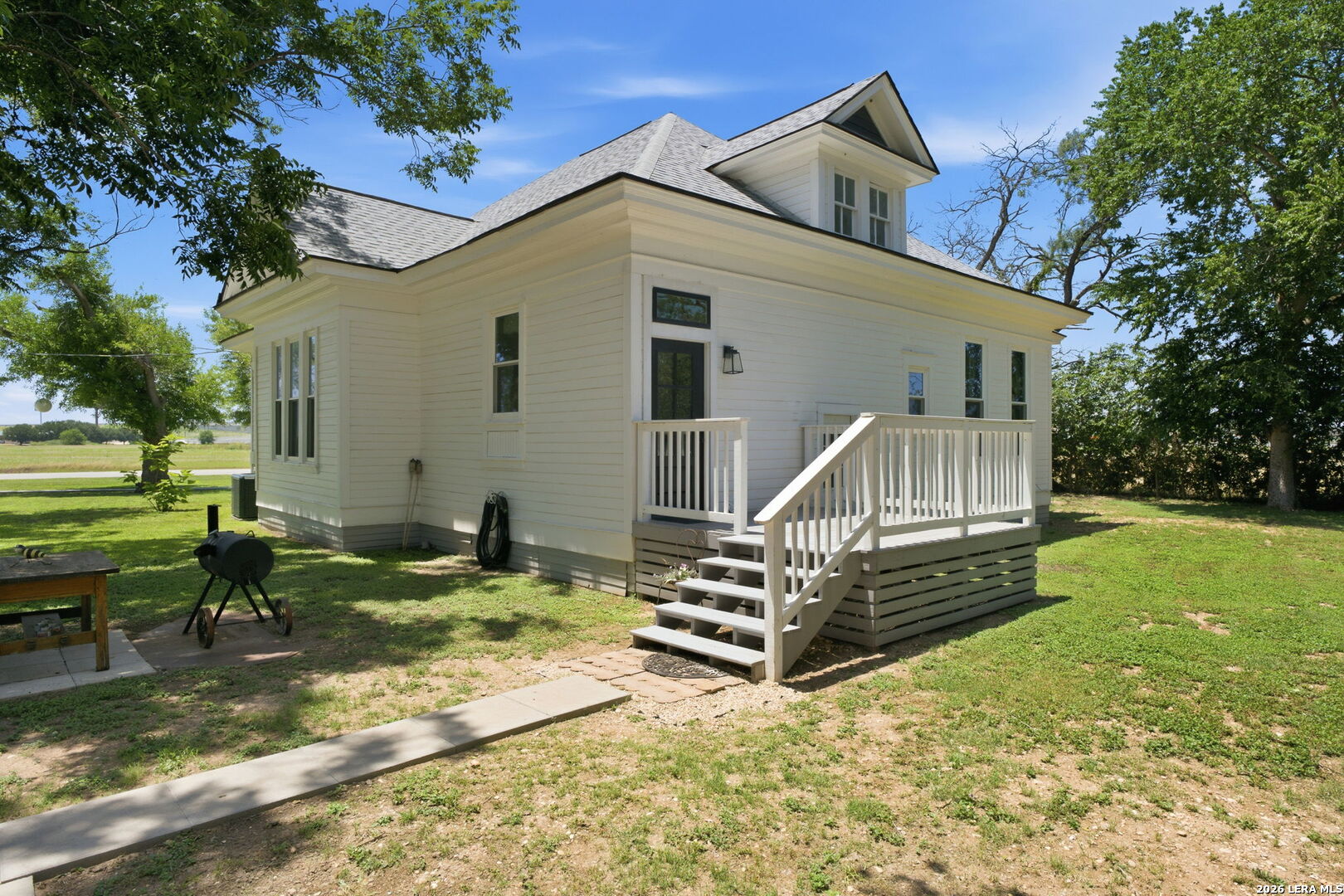 1500 Fleming Drive Seguin TX 78155