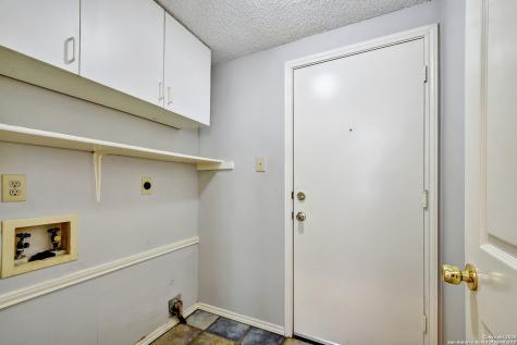 3234 Falcon Grove San Antonio TX 78247