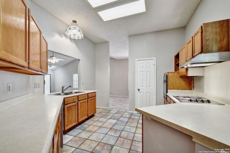 3234 Falcon Grove San Antonio TX 78247