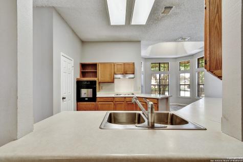 3234 Falcon Grove San Antonio TX 78247