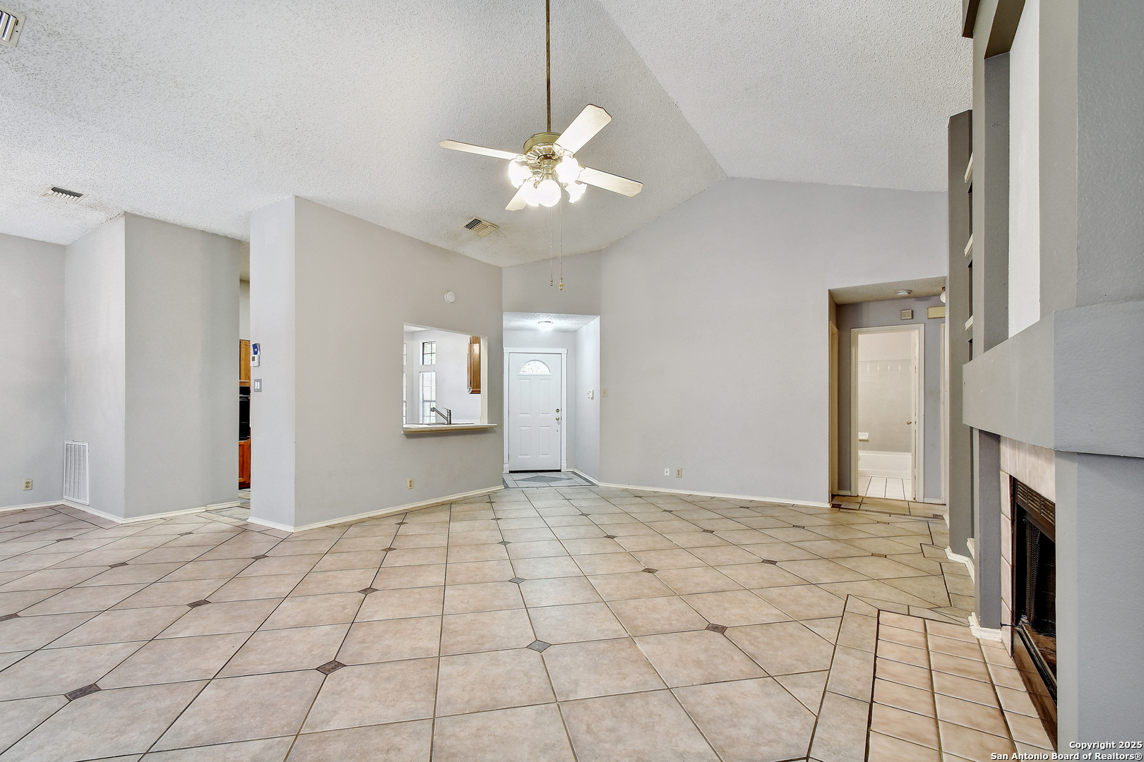 3234 Falcon Grove San Antonio TX 78247