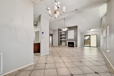3234 Falcon Grove San Antonio TX 78247