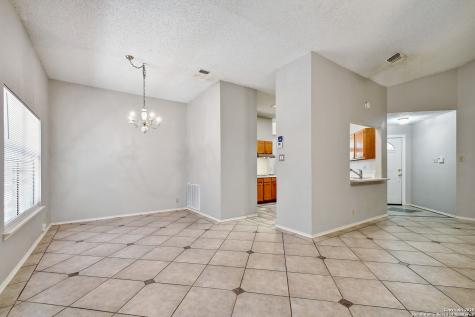 3234 Falcon Grove San Antonio TX 78247