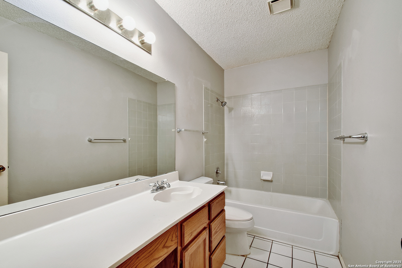 3234 Falcon Grove San Antonio TX 78247