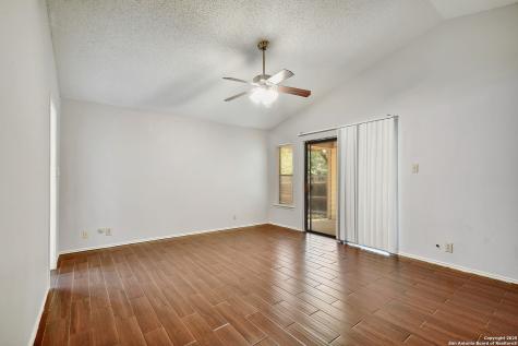 3234 Falcon Grove San Antonio TX 78247