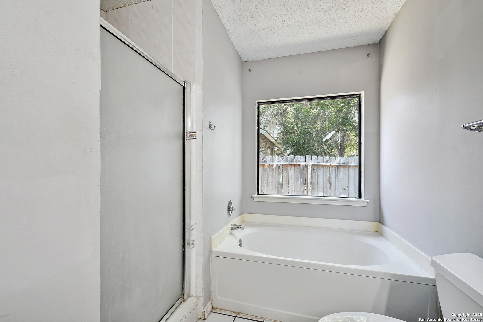 3234 Falcon Grove San Antonio TX 78247