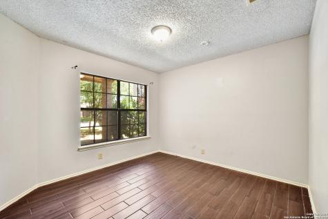 3234 Falcon Grove San Antonio TX 78247