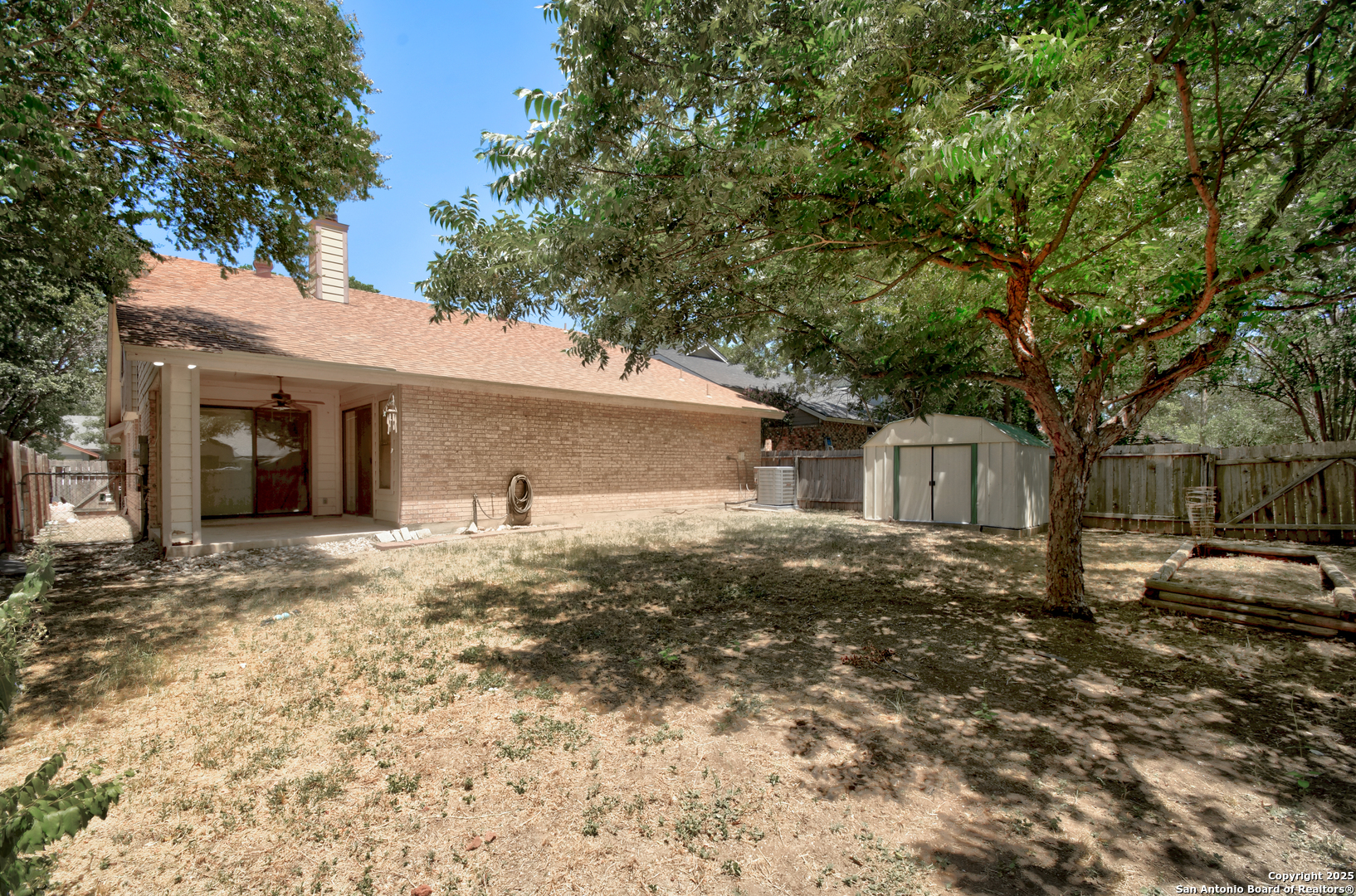 3234 Falcon Grove San Antonio TX 78247
