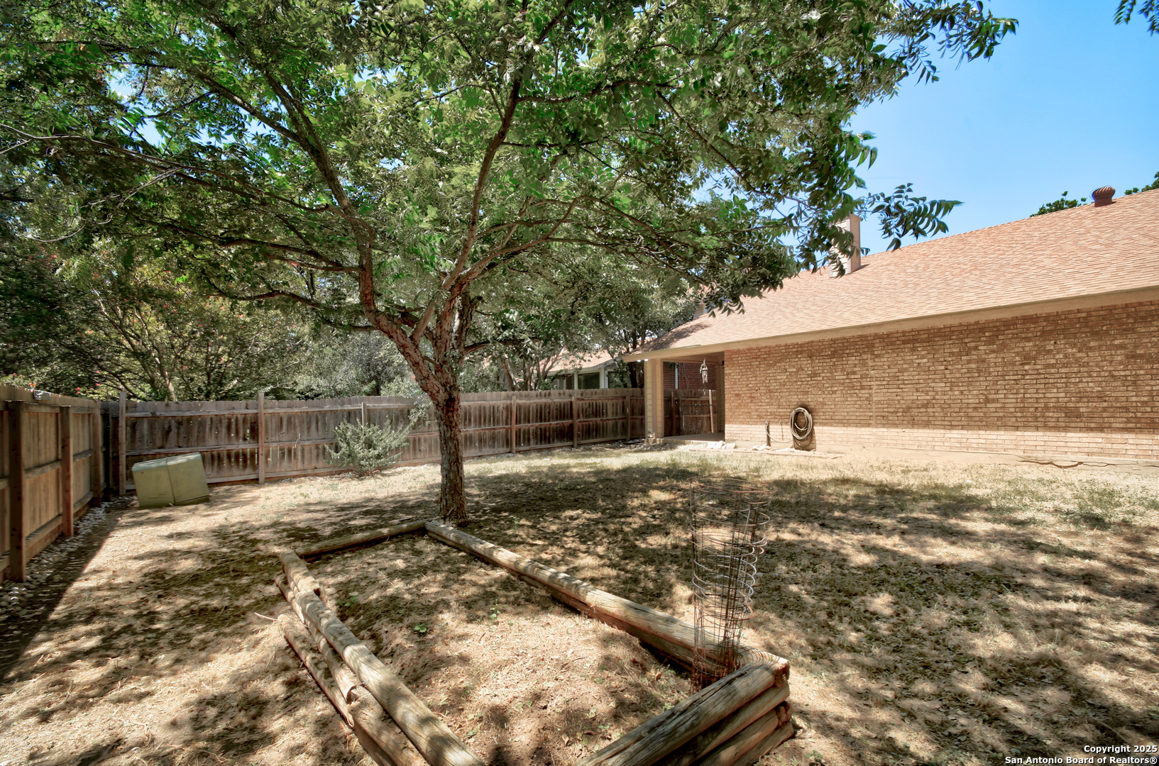 3234 Falcon Grove San Antonio TX 78247