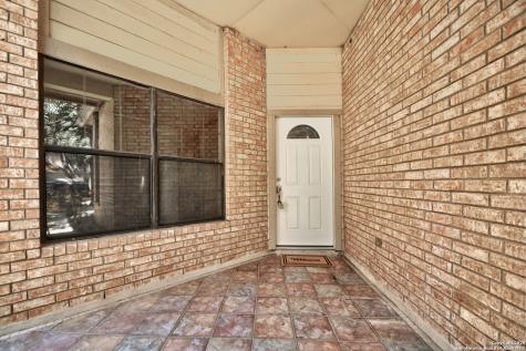 3234 Falcon Grove San Antonio TX 78247