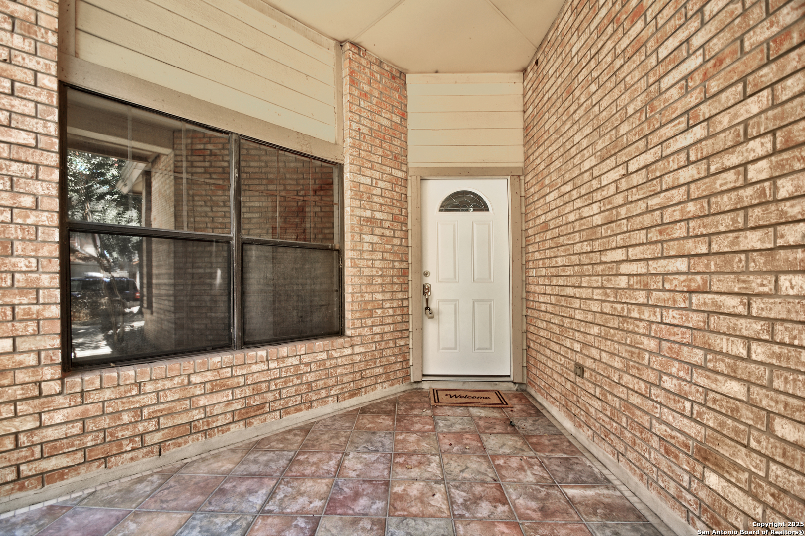 3234 Falcon Grove San Antonio TX 78247