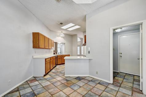 3234 Falcon Grove San Antonio TX 78247