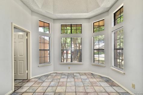 3234 Falcon Grove San Antonio TX 78247
