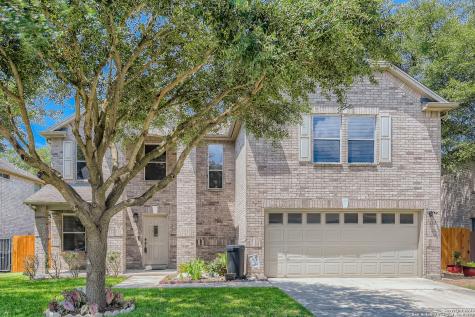 4630 Manitou Bay San Antonio TX 78259