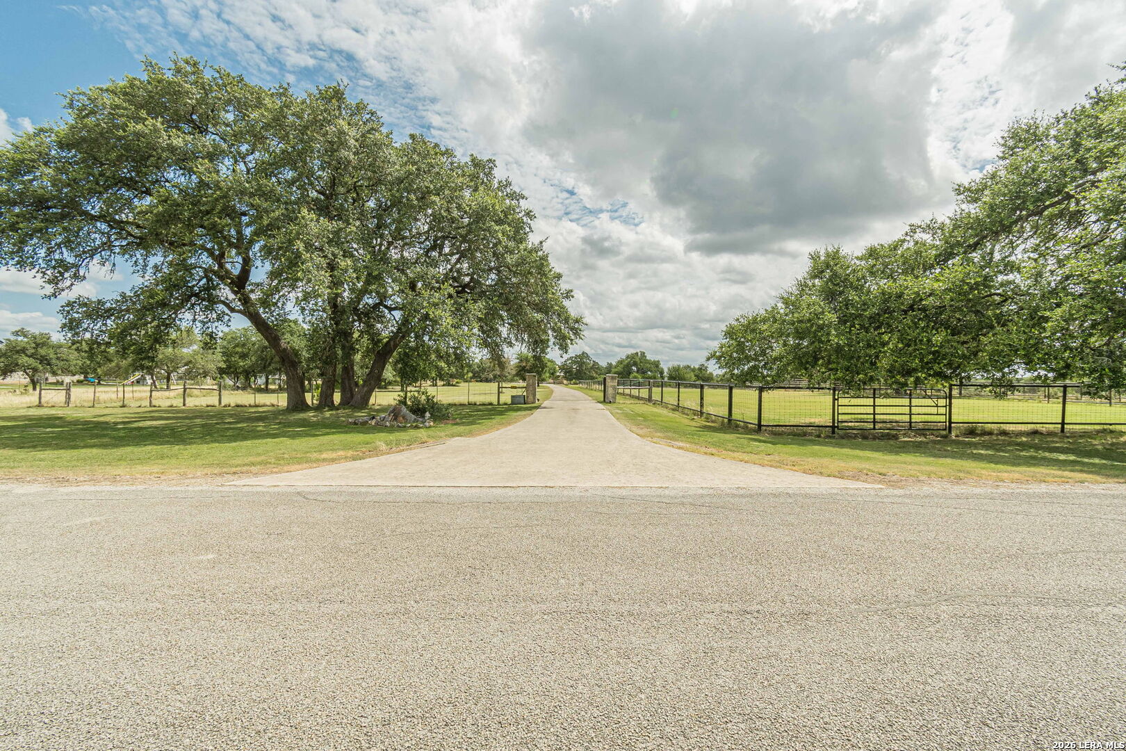 287 San Marcos Trail New Braunfels TX 78132