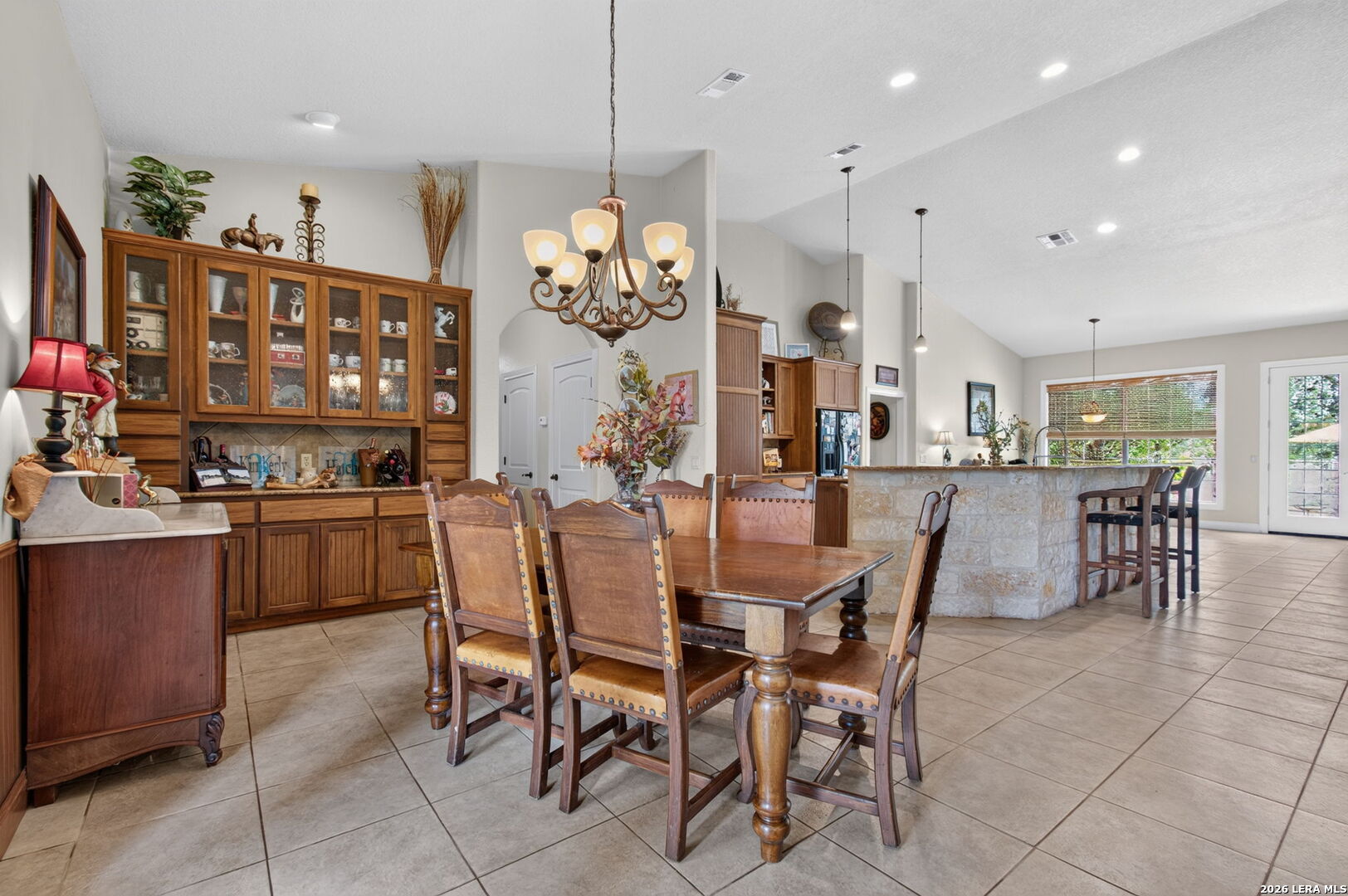 287 San Marcos Trail New Braunfels TX 78132