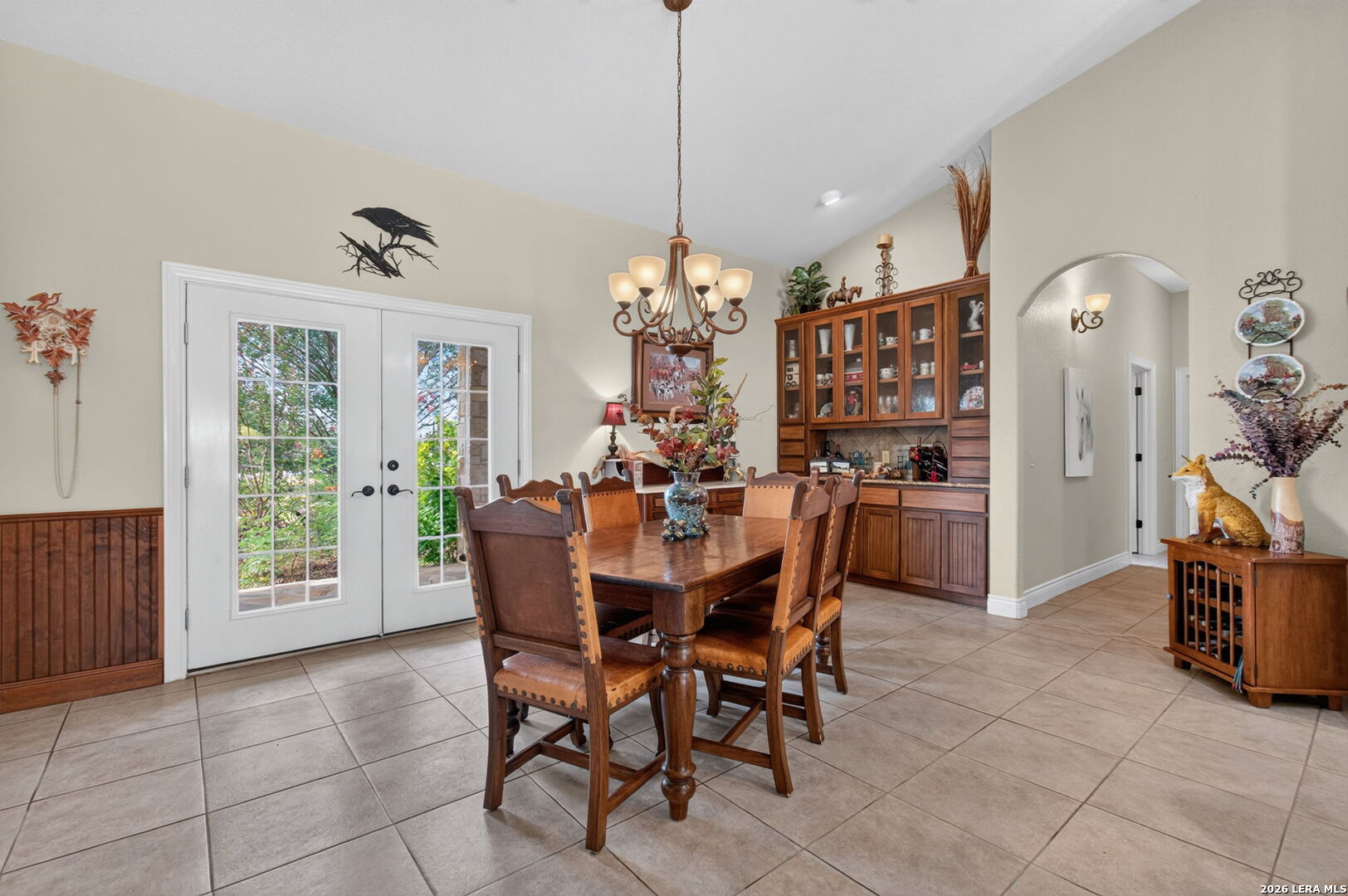 287 San Marcos Trail New Braunfels TX 78132