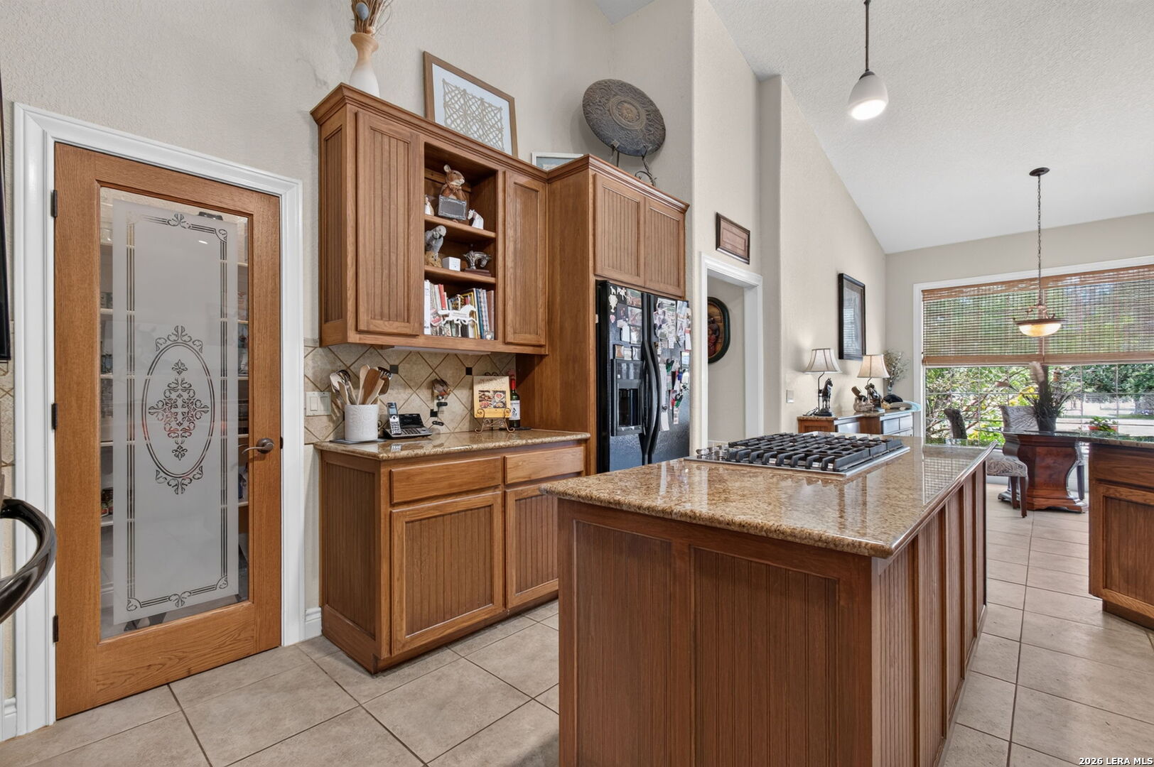 287 San Marcos Trail New Braunfels TX 78132