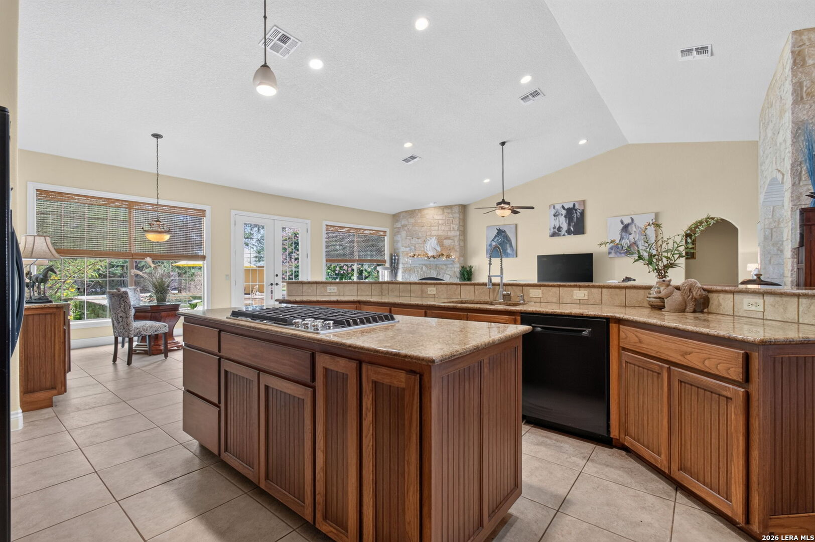 287 San Marcos Trail New Braunfels TX 78132