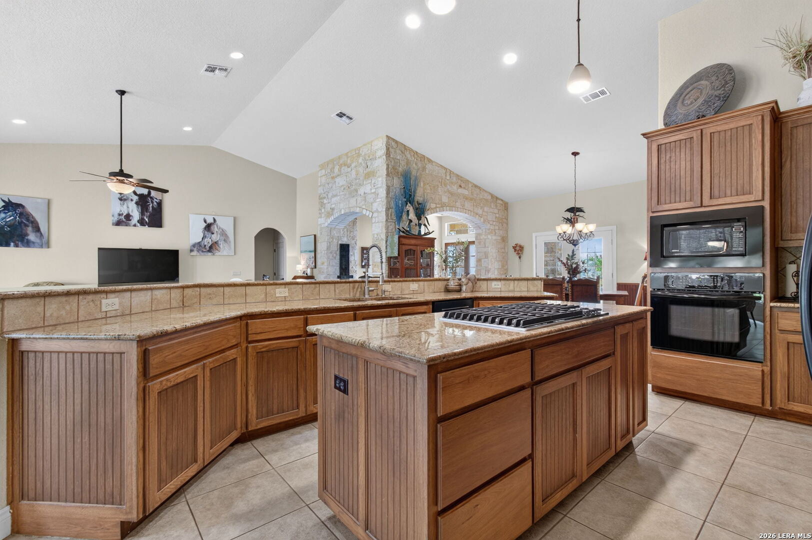 287 San Marcos Trail New Braunfels TX 78132