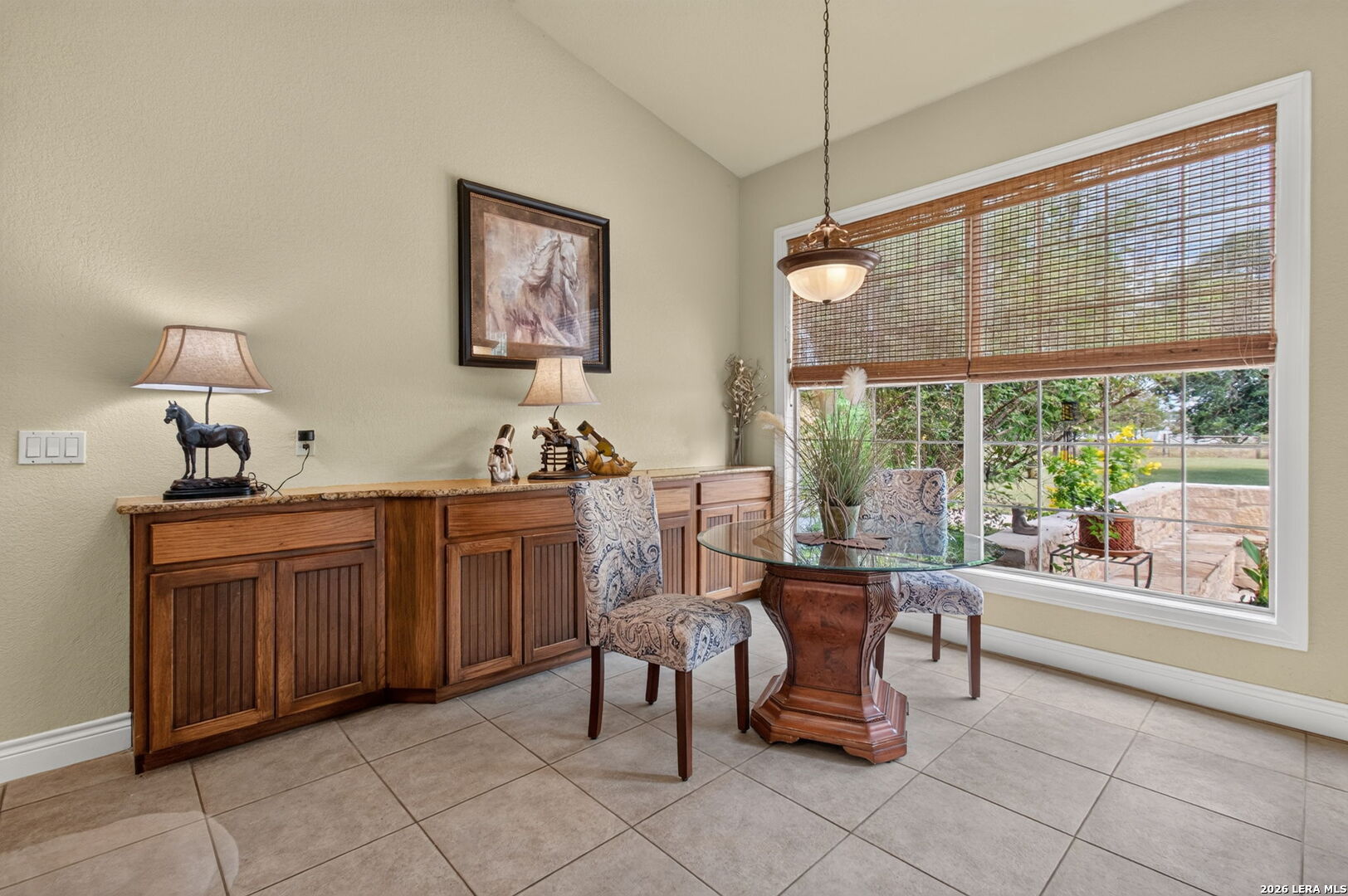 287 San Marcos Trail New Braunfels TX 78132