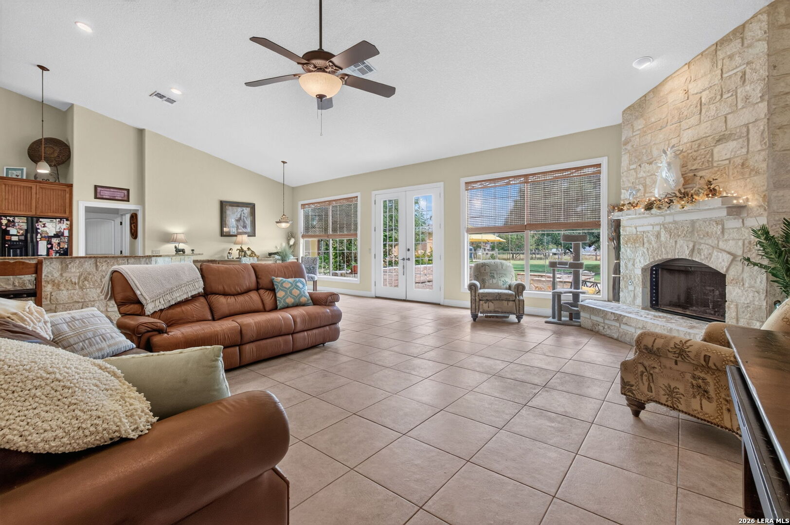287 San Marcos Trail New Braunfels TX 78132