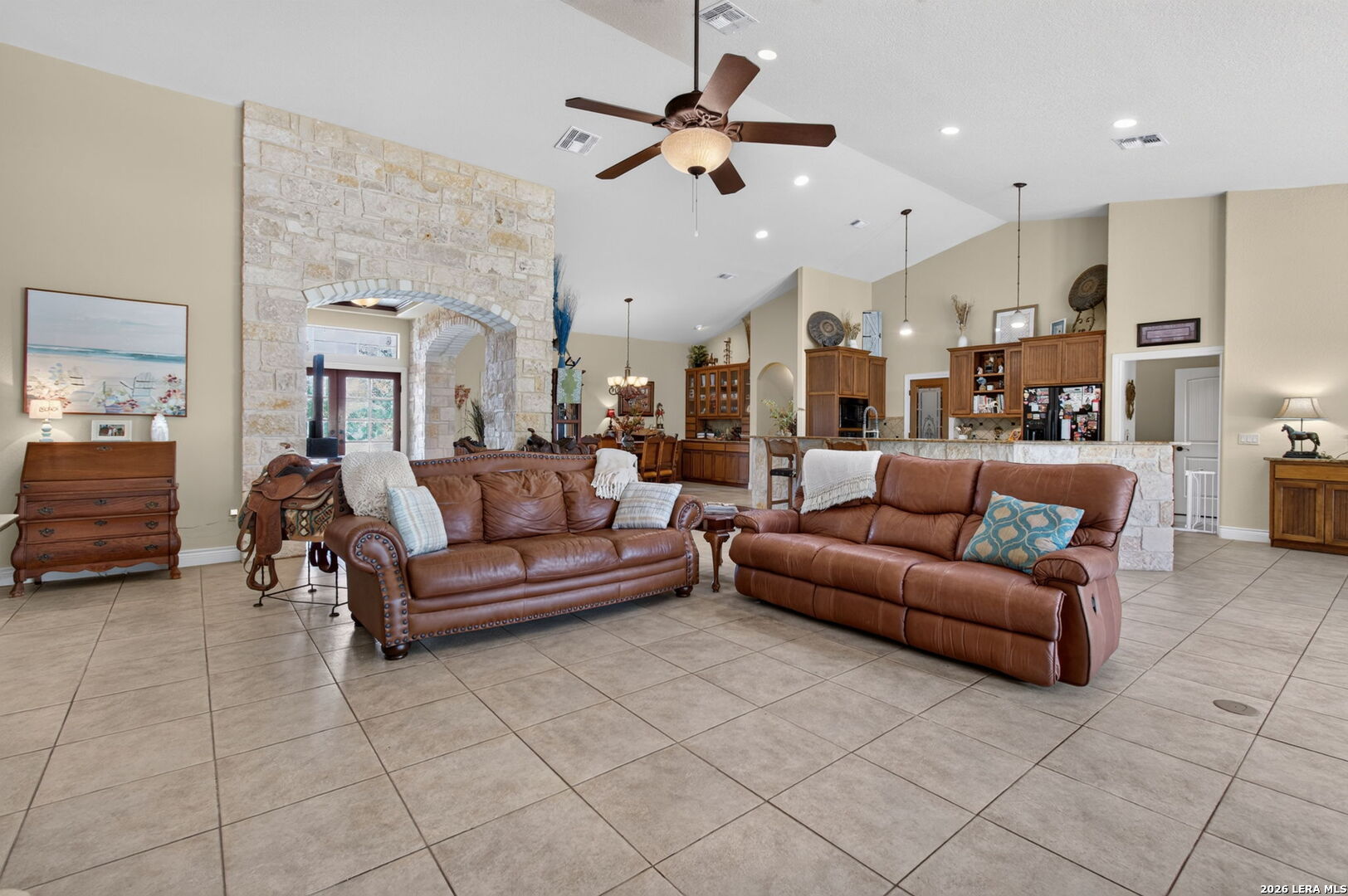 287 San Marcos Trail New Braunfels TX 78132
