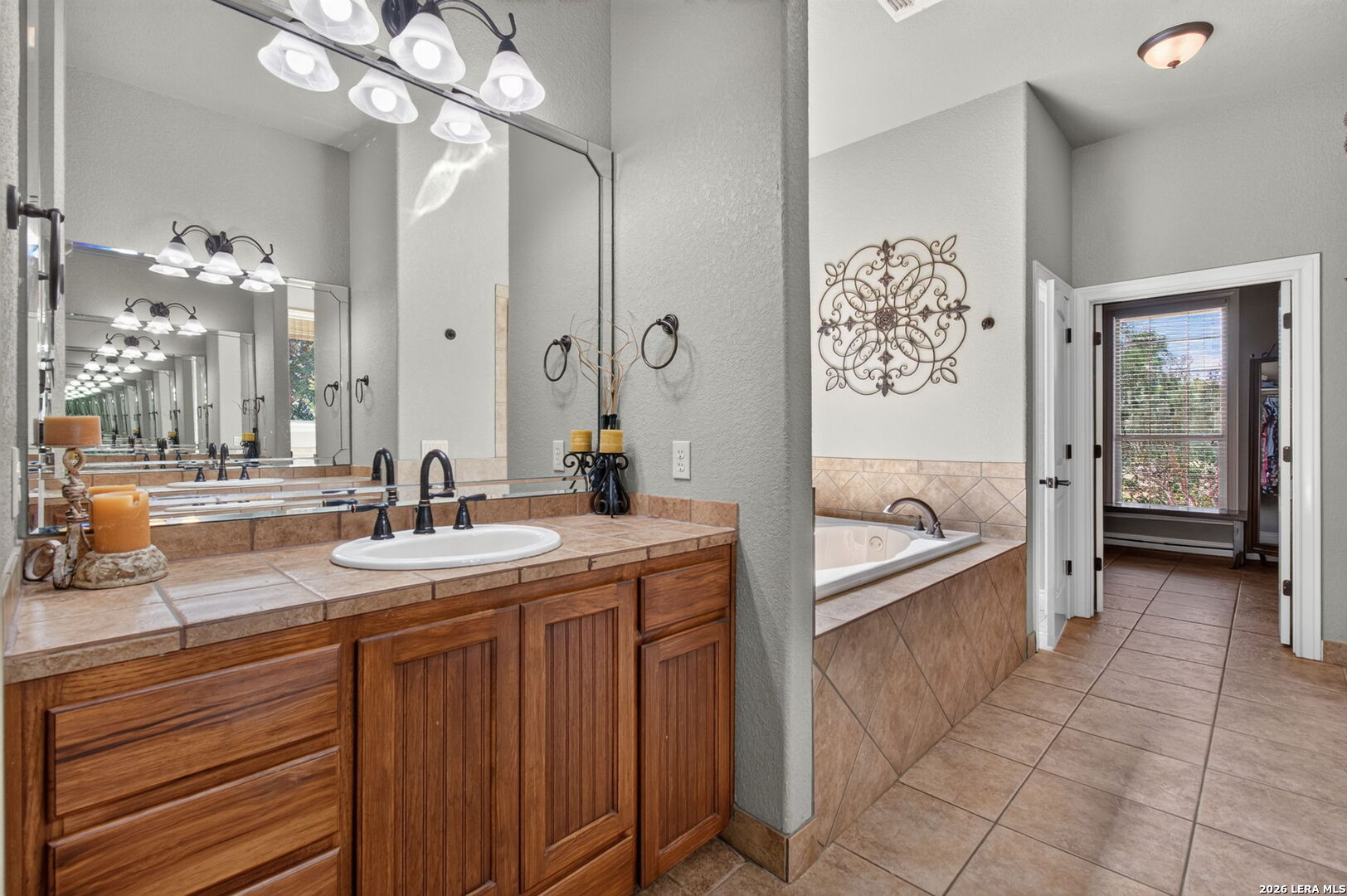 287 San Marcos Trail New Braunfels TX 78132
