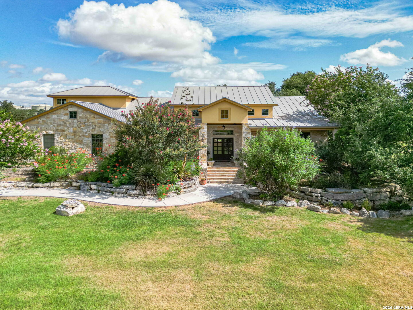 287 San Marcos Trail New Braunfels TX 78132