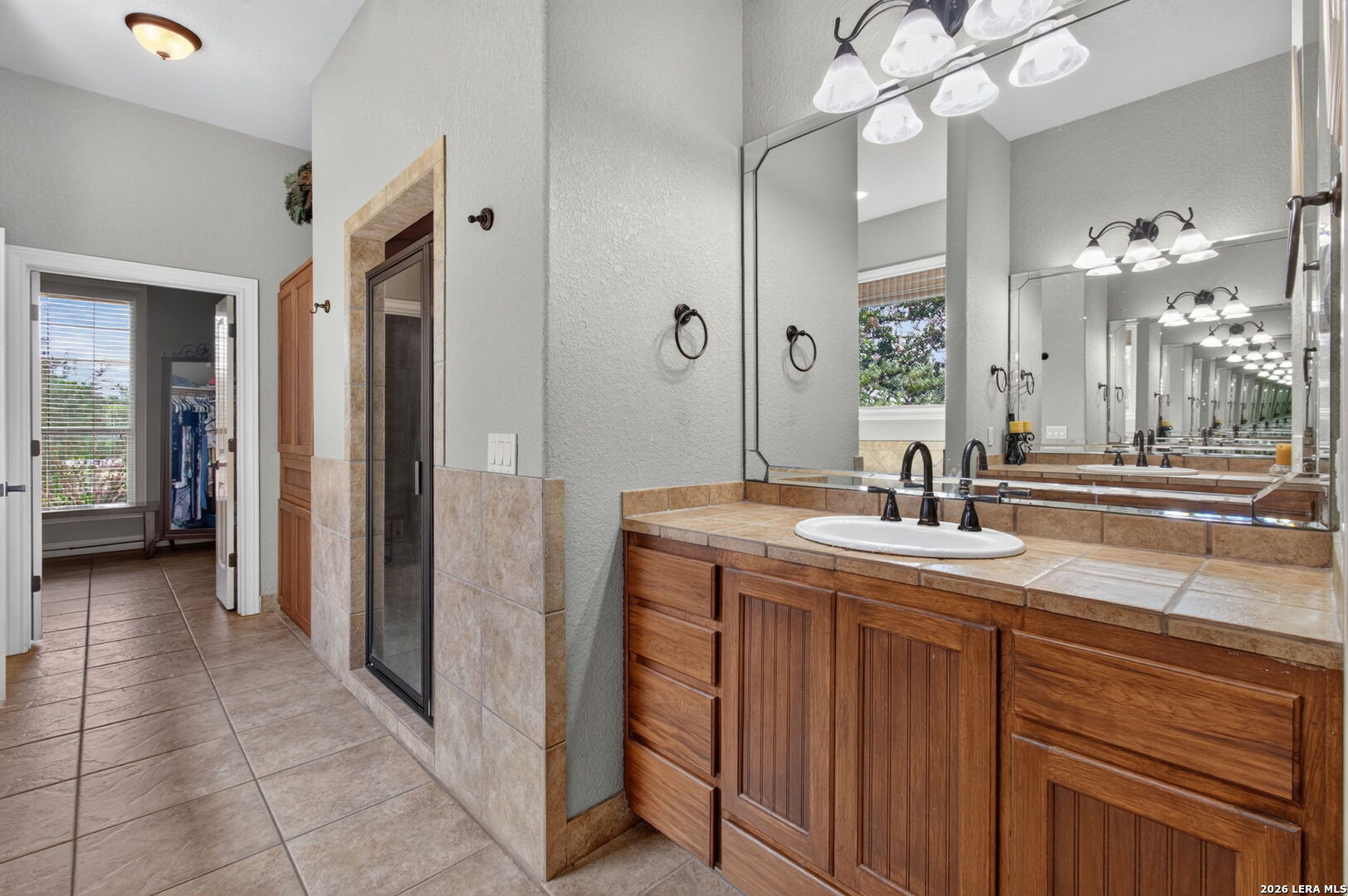 287 San Marcos Trail New Braunfels TX 78132