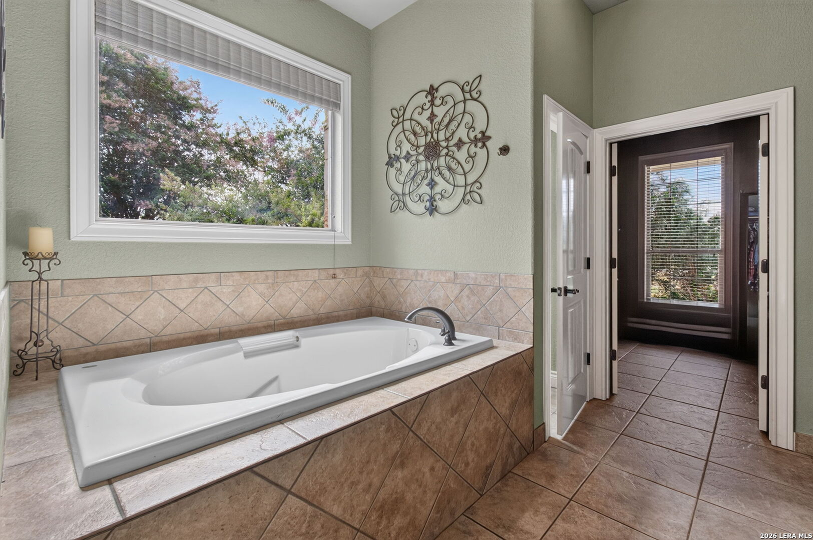 287 San Marcos Trail New Braunfels TX 78132