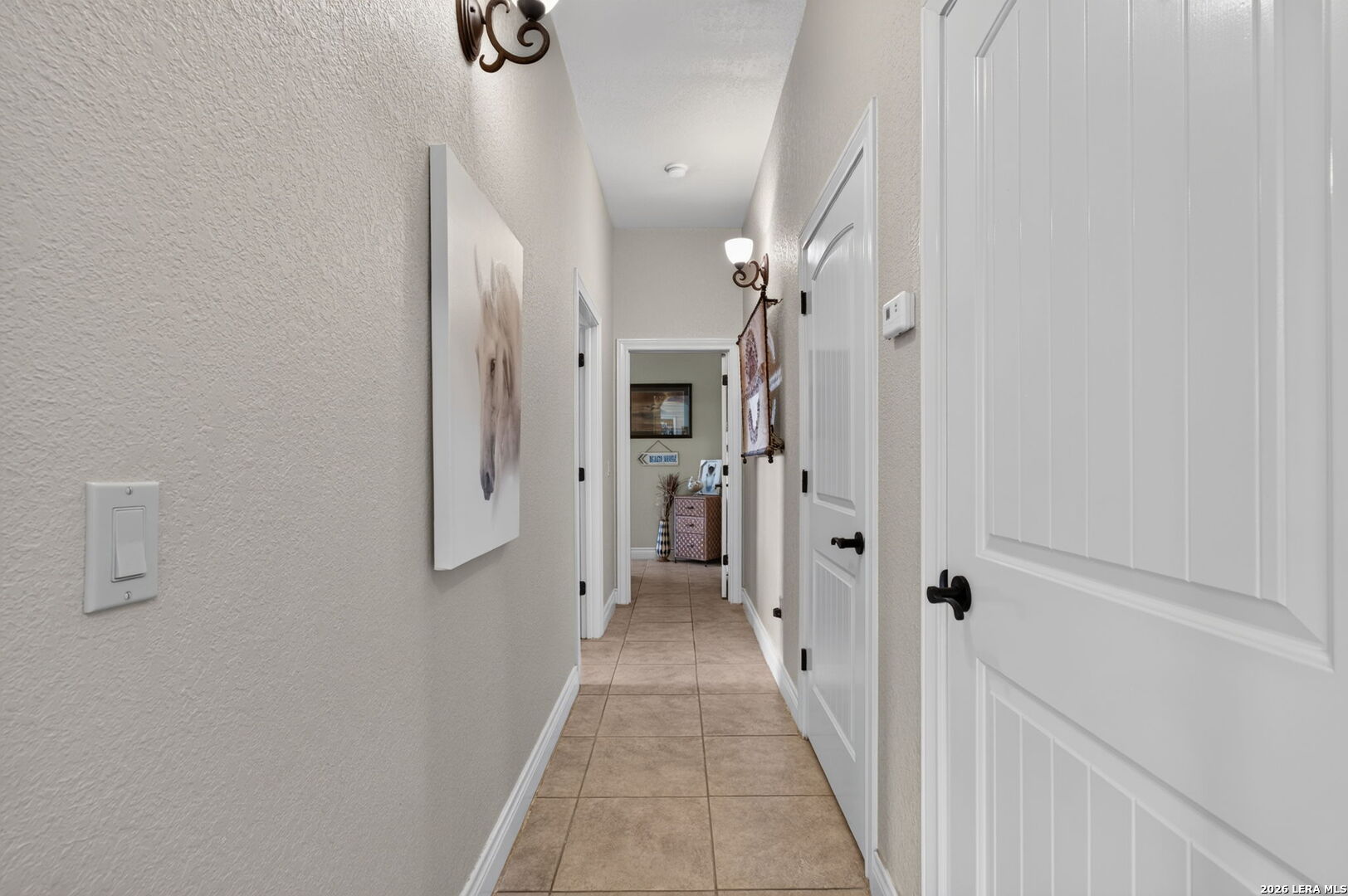 287 San Marcos Trail New Braunfels TX 78132