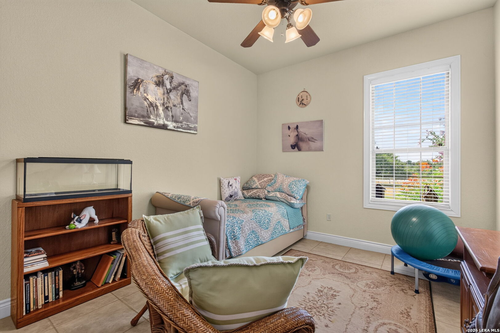 287 San Marcos Trail New Braunfels TX 78132