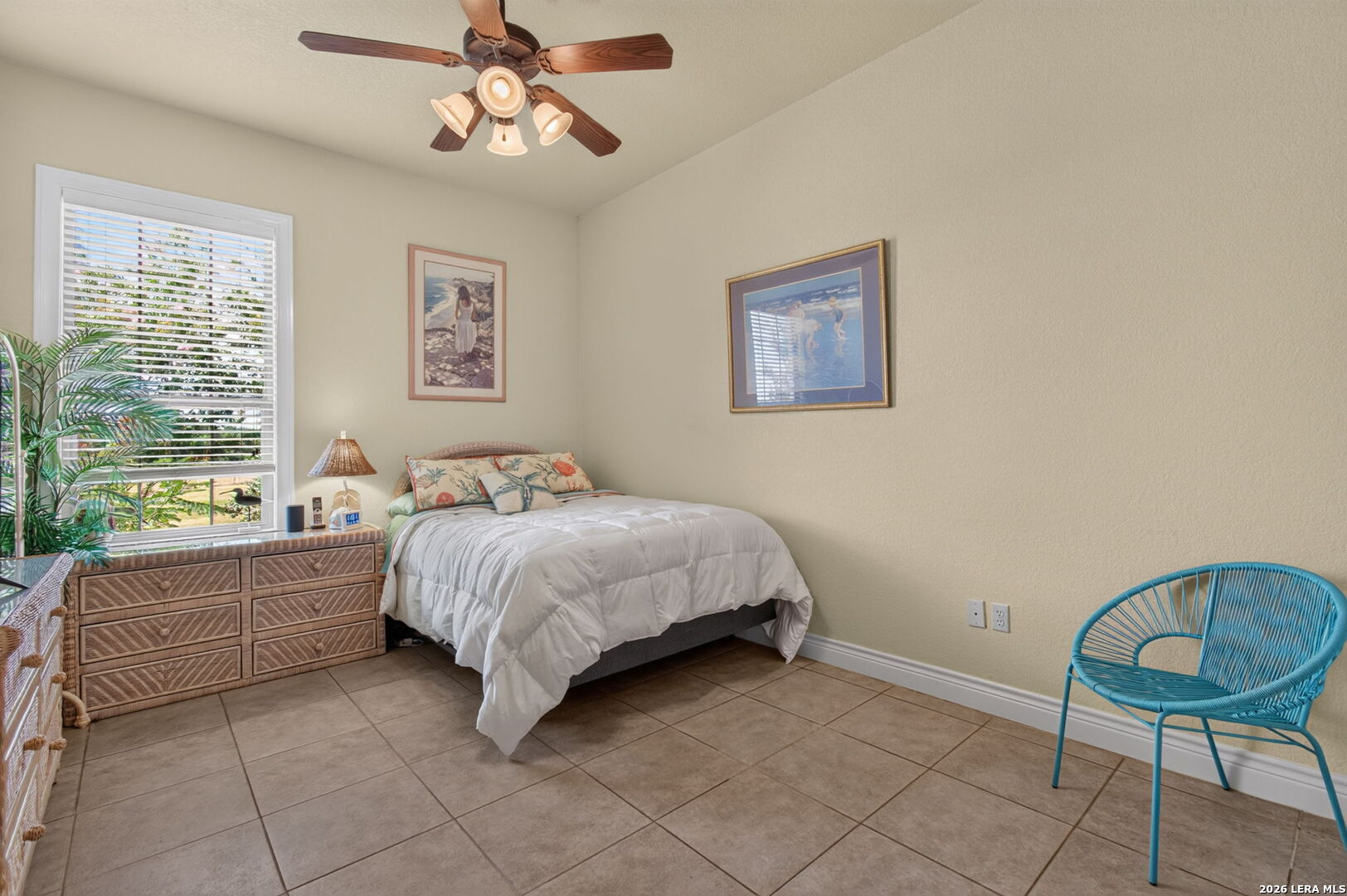 287 San Marcos Trail New Braunfels TX 78132