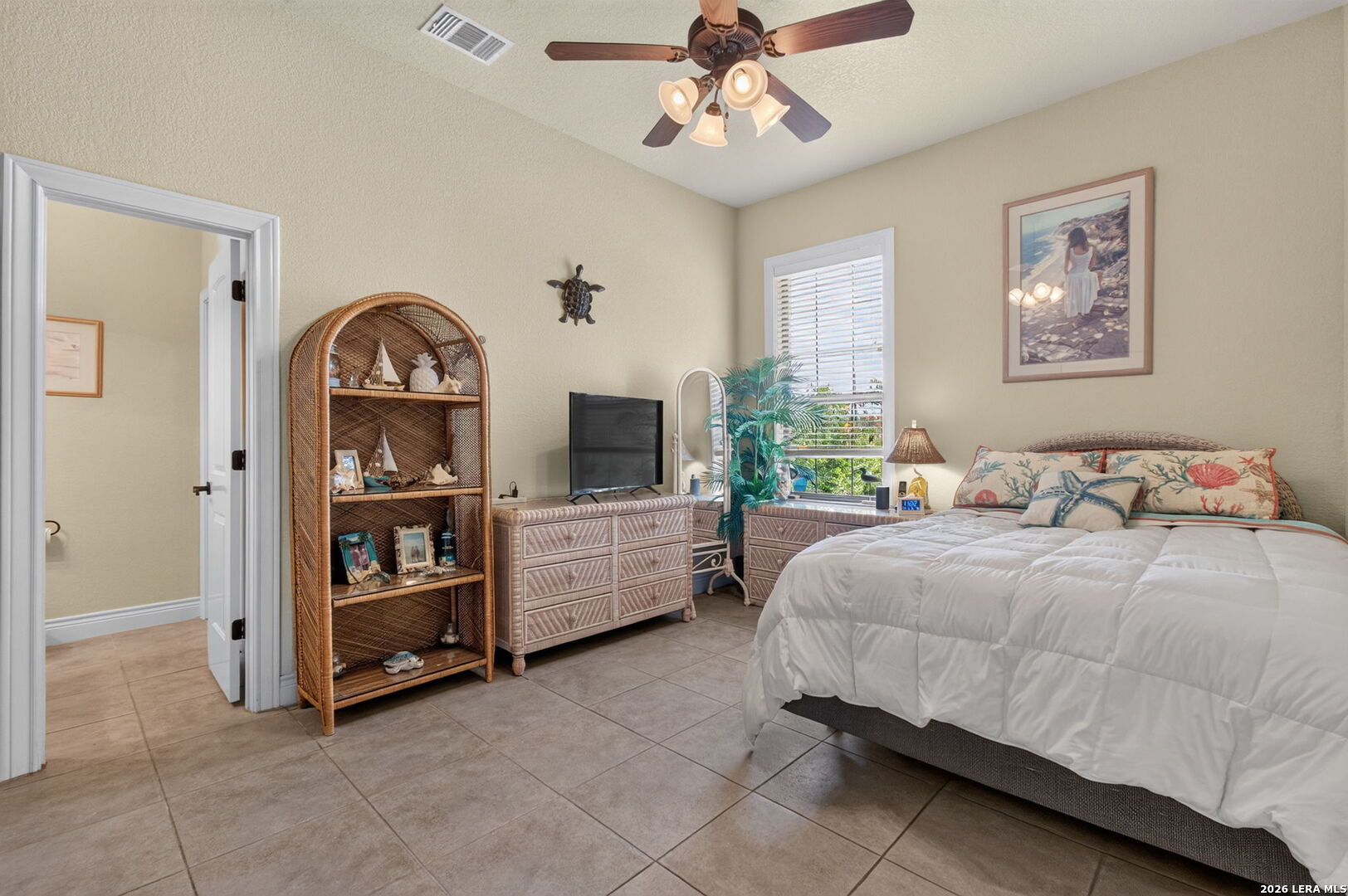 287 San Marcos Trail New Braunfels TX 78132