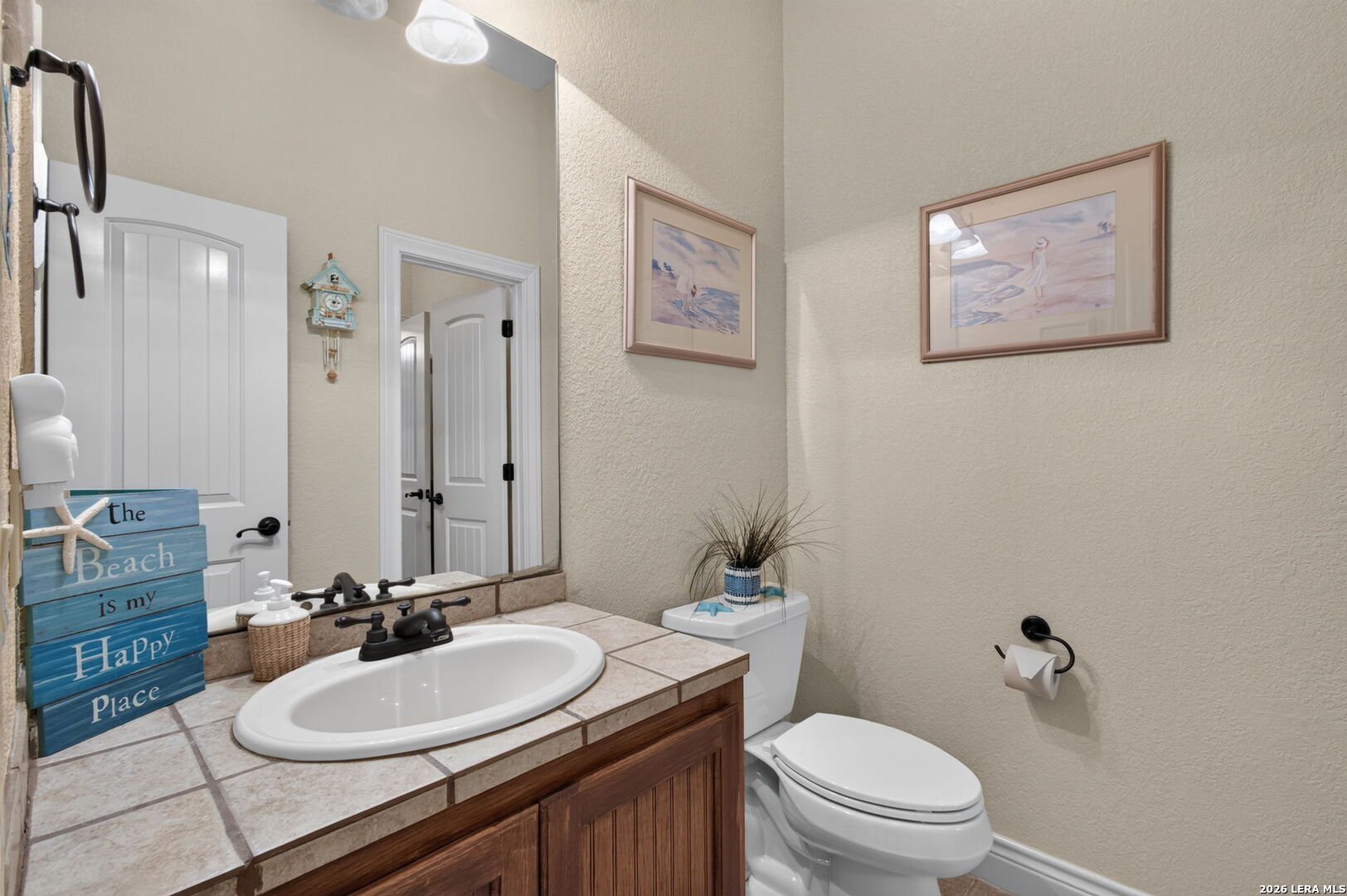 287 San Marcos Trail New Braunfels TX 78132