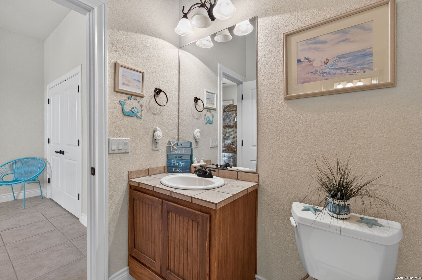 287 San Marcos Trail New Braunfels TX 78132