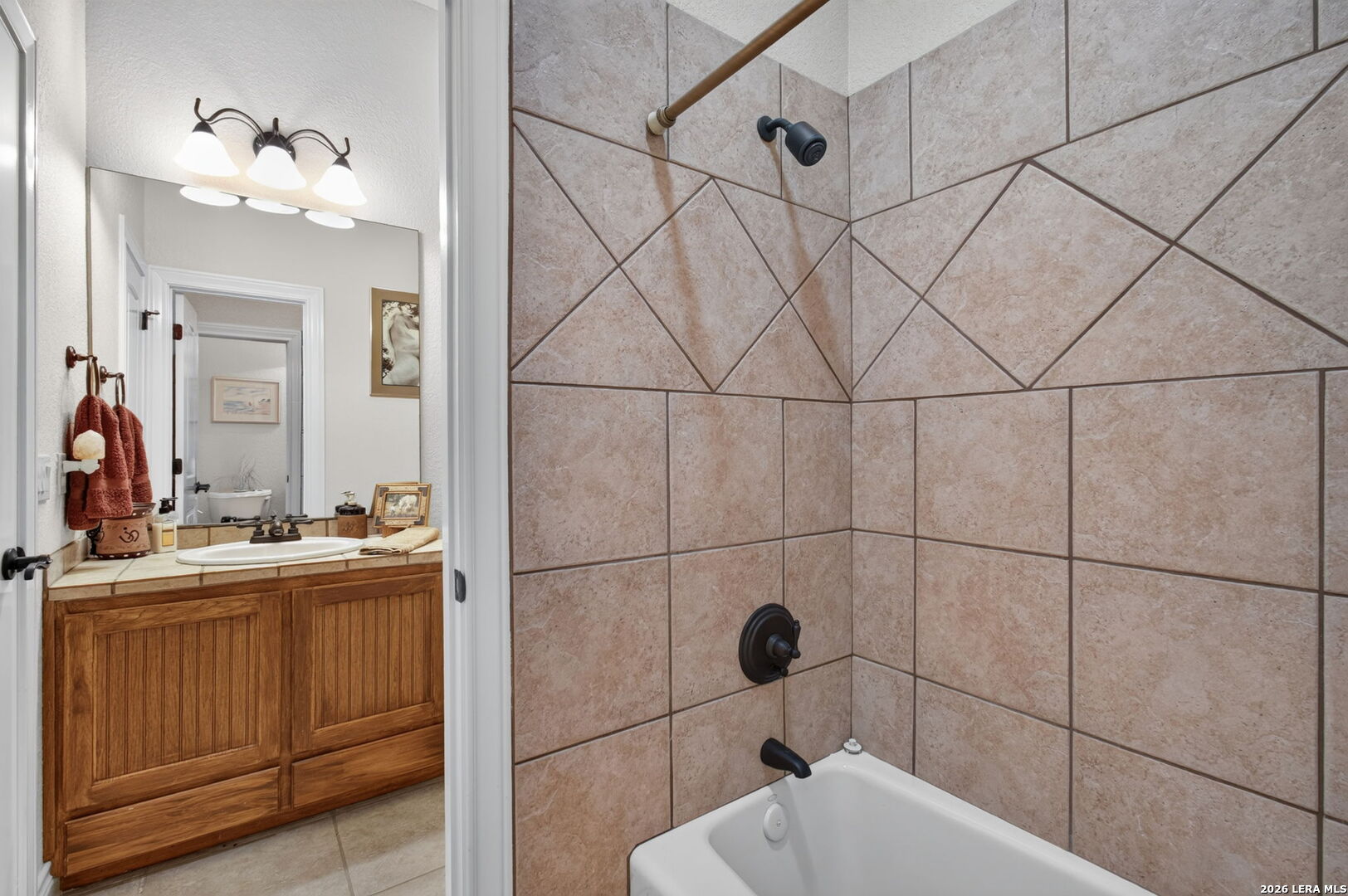 287 San Marcos Trail New Braunfels TX 78132
