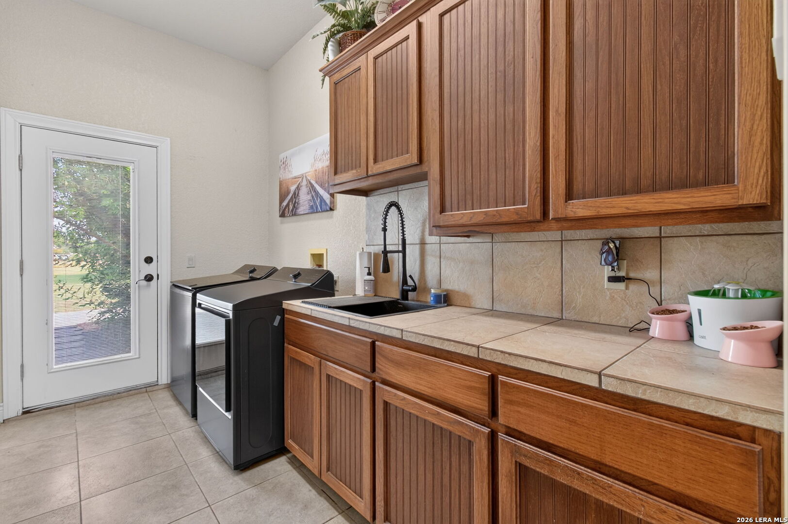 287 San Marcos Trail New Braunfels TX 78132