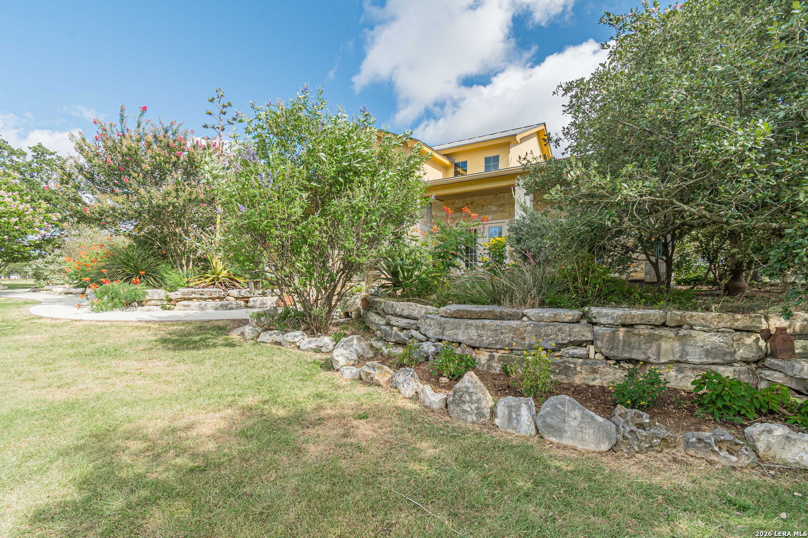 287 San Marcos Trail New Braunfels TX 78132