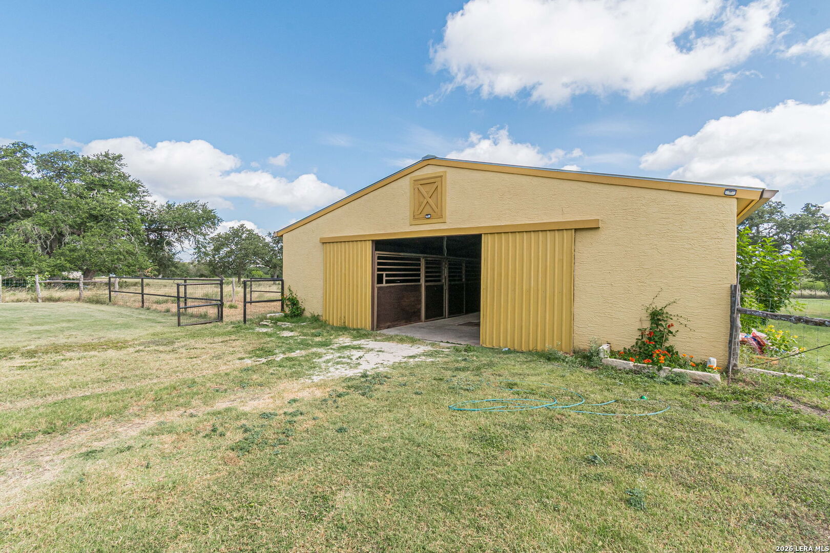 287 San Marcos Trail New Braunfels TX 78132