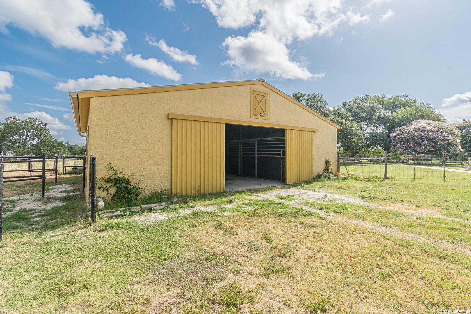 287 San Marcos Trail New Braunfels TX 78132