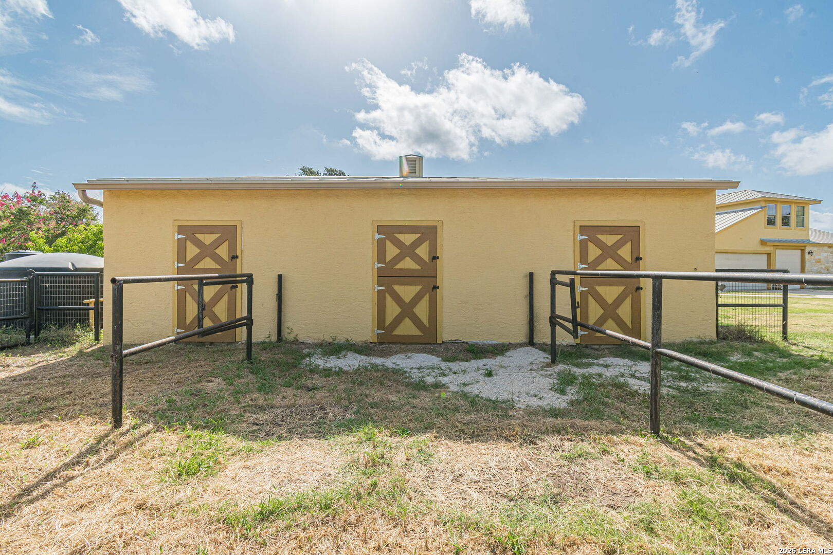 287 San Marcos Trail New Braunfels TX 78132
