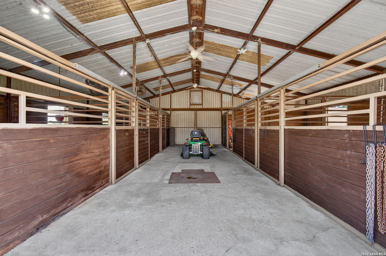 287 San Marcos Trail New Braunfels TX 78132