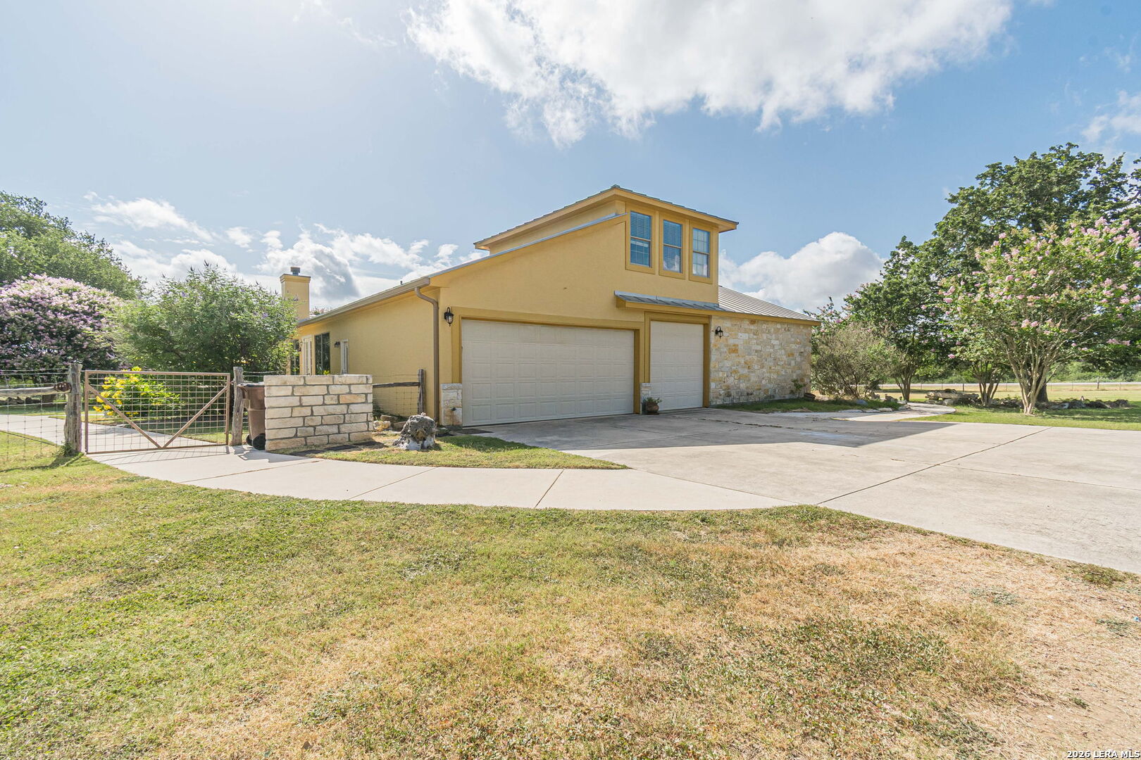 287 San Marcos Trail New Braunfels TX 78132